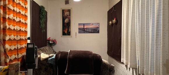 2 غرف نوم تاون هاوس في Saalekreis, Germany رقم 260971 14