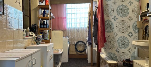 2 غرف نوم تاون هاوس في Saalekreis, Germany رقم 260971 8