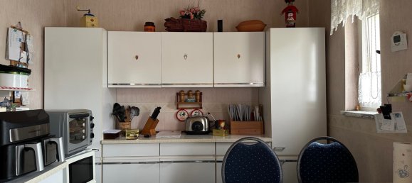 2 غرف نوم تاون هاوس في Saalekreis, Germany رقم 260971 12