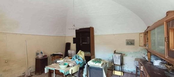 5 rooms House in Villamiroglio, Italy No. 158100 13