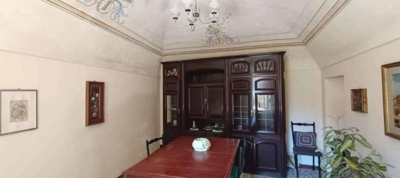 5 rooms House in Villamiroglio, Italy No. 158100 9