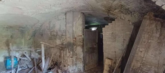 5 rooms House in Villamiroglio, Italy No. 158100 19