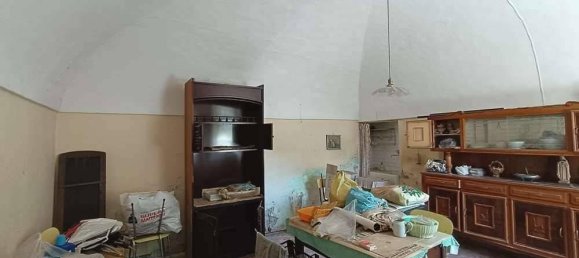 5 rooms House in Villamiroglio, Italy No. 158100 14