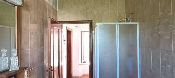 5 rooms House in Villamiroglio, Italy No. 158100 12