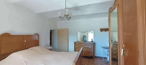 5 rooms House in Villamiroglio, Italy No. 158100 16