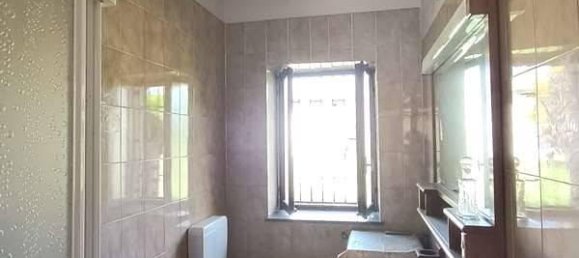 5 rooms House in Villamiroglio, Italy No. 158100 11