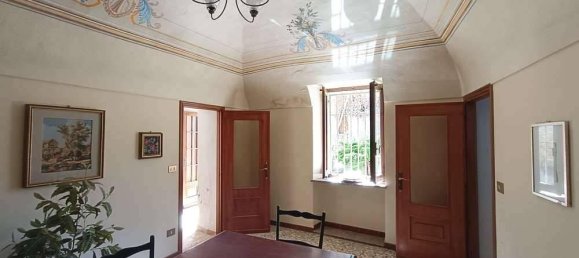 5 rooms House in Villamiroglio, Italy No. 158100 10