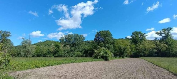 5 rooms House in Villamiroglio, Italy No. 158100 6