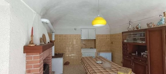 5 rooms House in Villamiroglio, Italy No. 158100 7