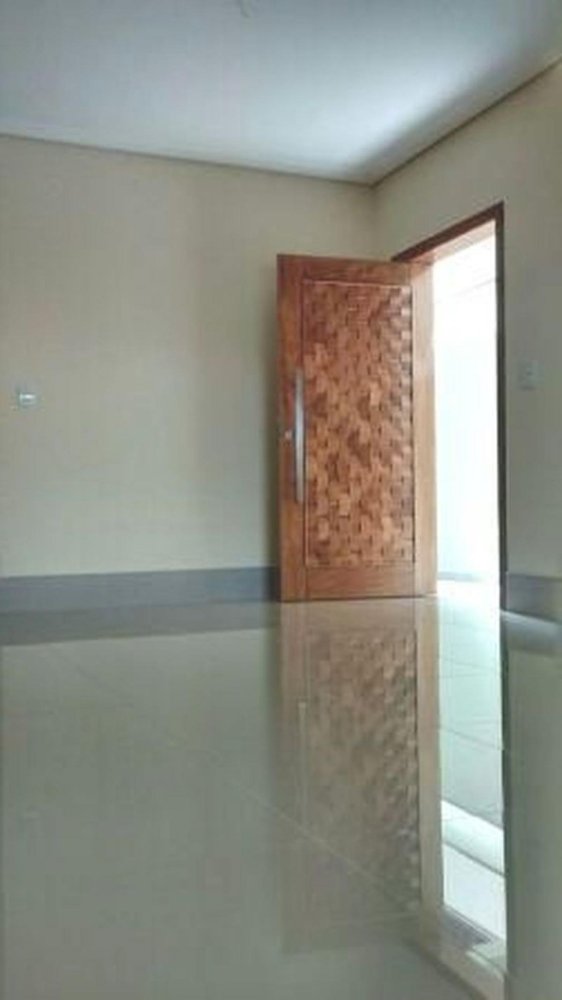 Дом с 4 спальнями в Сан-Паулу, Бразилия № 518081