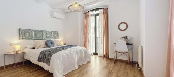 Casa de 4 dormitorios en Vilanova i la Geltrú, Spain No. 157748 18