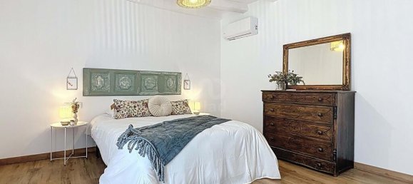 Casa de 4 dormitorios en Vilanova i la Geltrú, Spain No. 157748 17