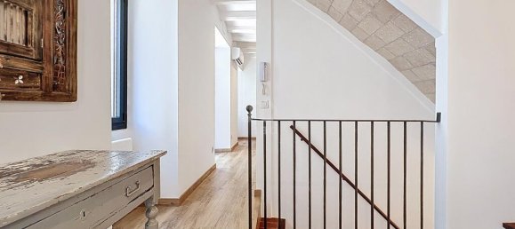 Casa de 4 dormitorios en Vilanova i la Geltrú, Spain No. 157748 7