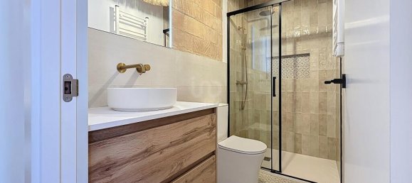 Casa de 4 dormitorios en Vilanova i la Geltrú, Spain No. 157748 19