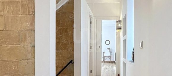 Casa de 4 dormitorios en Vilanova i la Geltrú, Spain No. 157748 6