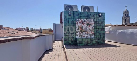 Casa de 4 dormitorios en Vilanova i la Geltrú, Spain No. 157748 5