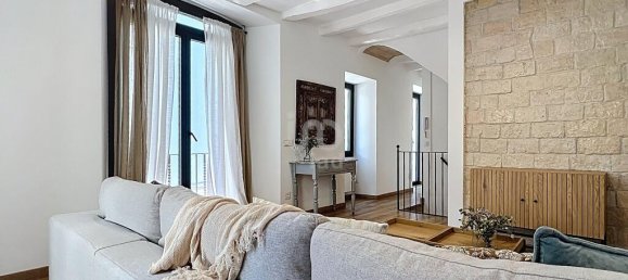 Casa de 4 dormitorios en Vilanova i la Geltrú, Spain No. 157748 9