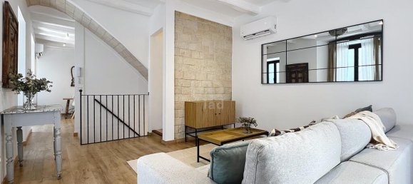 Casa de 4 dormitorios en Vilanova i la Geltrú, Spain No. 157748 10