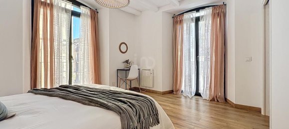 Casa de 4 dormitorios en Vilanova i la Geltrú, Spain No. 157748 21