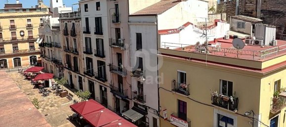 Casa de 4 dormitorios en Vilanova i la Geltrú, Spain No. 157748 27