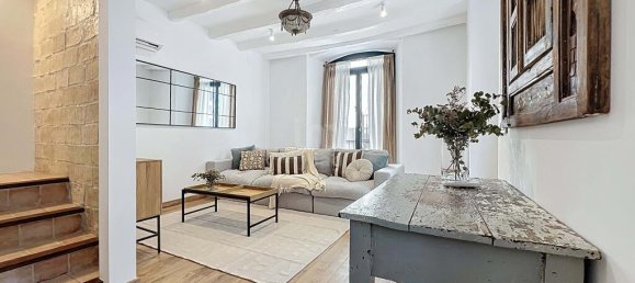 Casa de 4 dormitorios en Vilanova i la Geltrú, Spain No. 157748 11