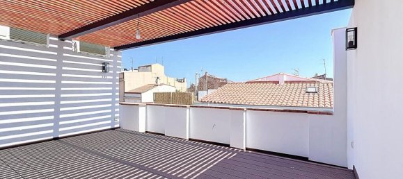 Casa de 4 dormitorios en Vilanova i la Geltrú, Spain No. 157748 29