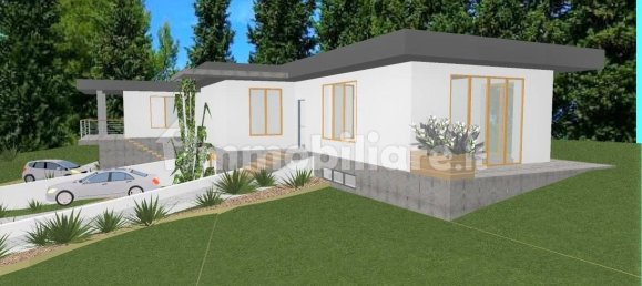 Grundstück in Città Sant'Angelo, Italy 1431m², Nr. 343618 5