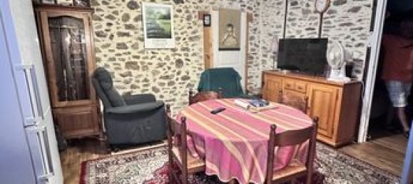 Casa T3 em Correze, France N.º 304936 15