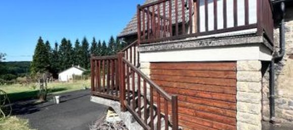 Casa T3 em Correze, France N.º 304936 20