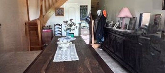 Casa T3 em Correze, France N.º 304936 6