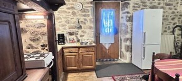 Casa T3 em Correze, France N.º 304936 16