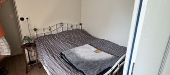 Casa T3 em Correze, France N.º 304936 12