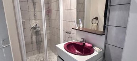 Casa T3 em Correze, France N.º 304936 13