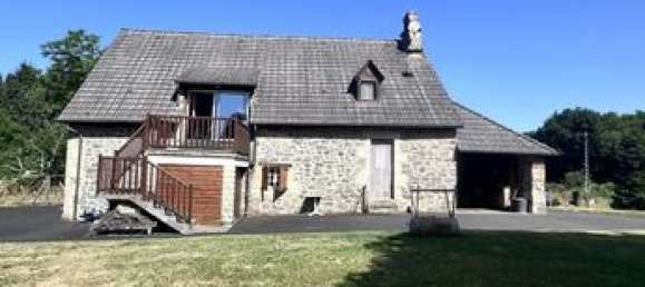 Casa T3 em Correze, France N.º 304936 4