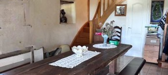 Casa T3 em Correze, France N.º 304936 5