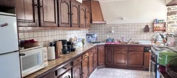 Casa T3 em Correze, France N.º 304936 7