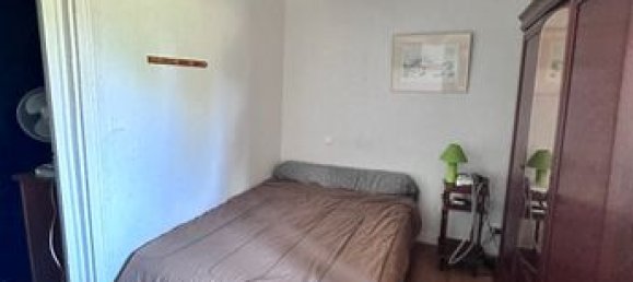 Casa T3 em Correze, France N.º 304936 17