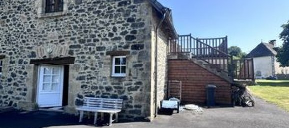 Casa T3 em Correze, France N.º 304936 19