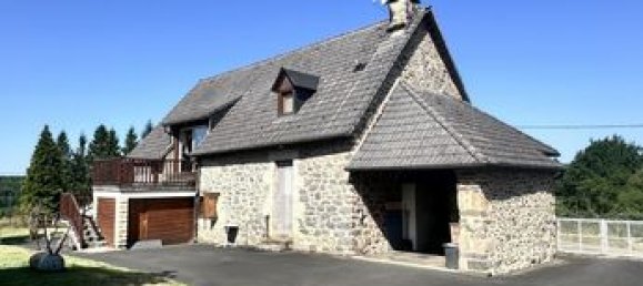Casa T3 em Correze, France N.º 304936 3