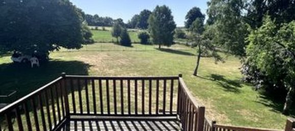 Casa T3 em Correze, France N.º 304936 10