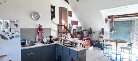 Casa T3 em Correze, France N.º 304936 9