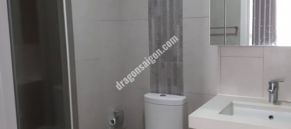 89m² Apartment in Thu Duc, Vietnam No. 10649 10