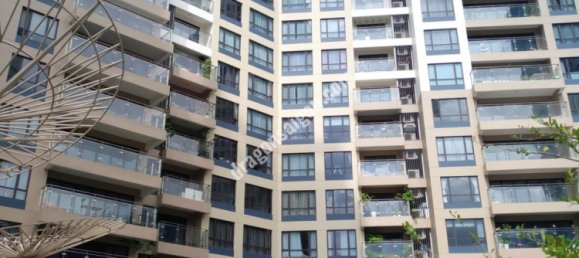 89m² Apartment in Thu Duc, Vietnam No. 10649 5