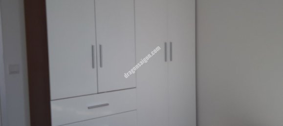 89m² Apartment in Thu Duc, Vietnam No. 10649 7