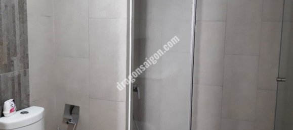 89m² Apartment in Thu Duc, Vietnam No. 10649 9