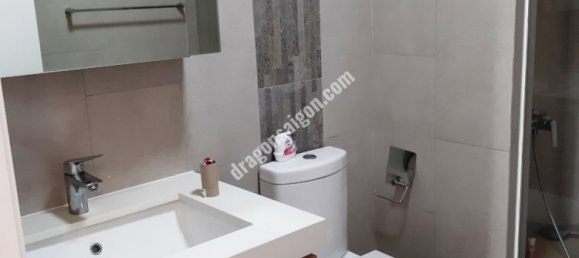 89m² Apartment in Thu Duc, Vietnam No. 10649 11