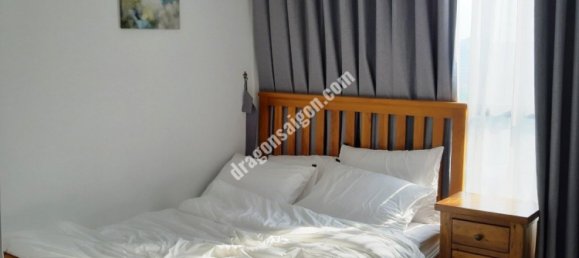 89m² Apartment in Thu Duc, Vietnam No. 10649 8