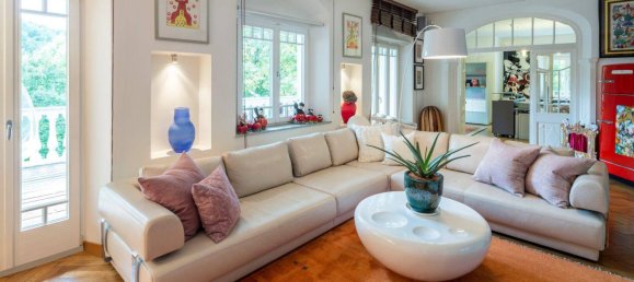 6 rooms House in Leobendorf, Austria No. 2788 8