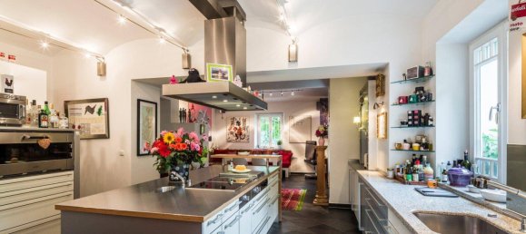 6 rooms House in Leobendorf, Austria No. 2788 4