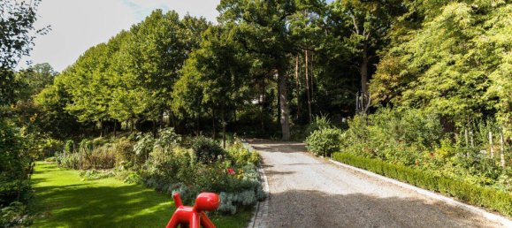 6 rooms House in Leobendorf, Austria No. 2788 10